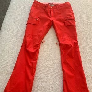 Burton Snow/Ski Pants